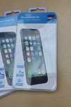 Szybka ochronna IPhone 6,6S,7,8 (20szt)