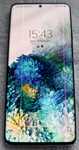 Samsung Galaxy s20plus