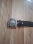 Pas harley davidson