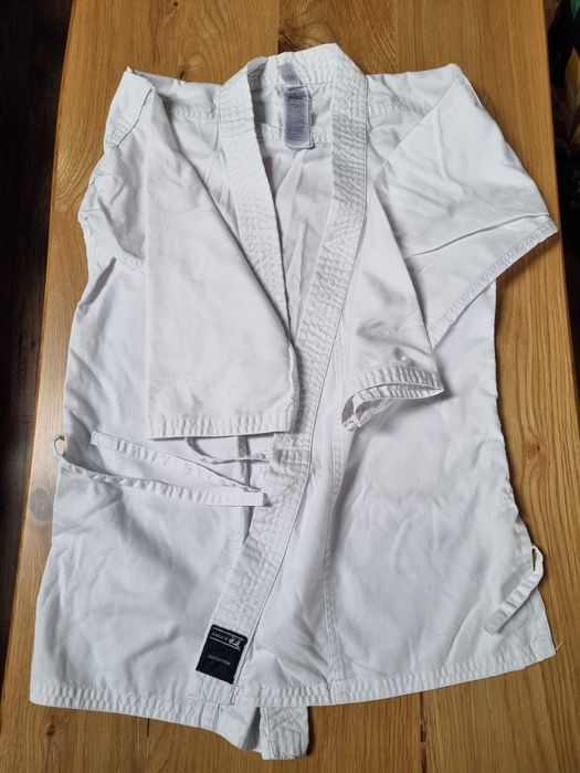 Kimono do judo/karate/aikido 140