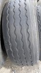 Шини колеса резина 385/65 R22,5 Kama