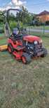 Kubota BX 2350 4x4