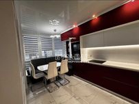 ЖК Садовый. Продам 3 к.кв. - 96м2, Новые дома, Дворец Спорта