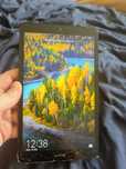 Tablet Huawei Harman Kardon