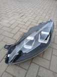 Lampa przednia lewa ford kuga mk3