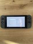 Продам Nintendo Switch (друга версія)