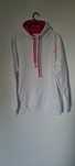 Bluza damska 4f, rozmiar XL