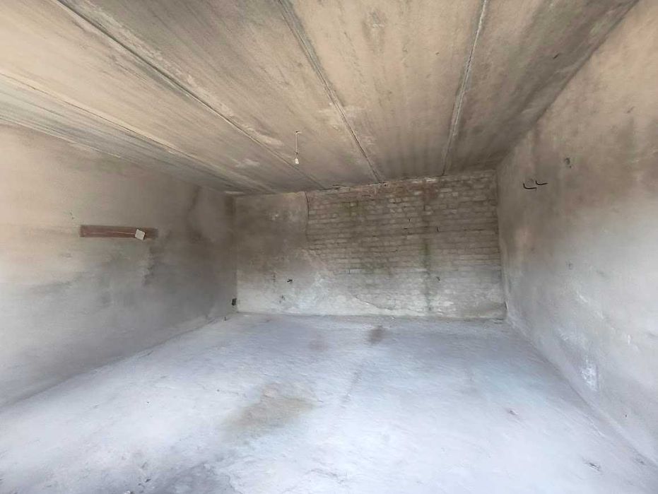 Продам пром. базу в м. Верхньодніпровську, Кам'янський р-н