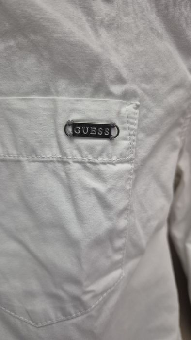 Camisa homem Gant