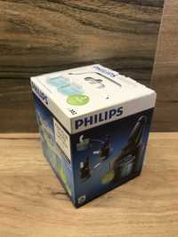 Картридж для очистки бритв Philips JC302/50