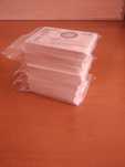 Cromos Champions League 2014-15 Panini