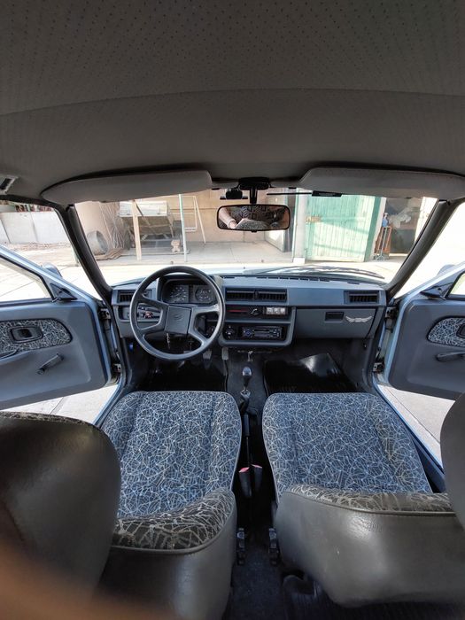 Продам Таврия Славута