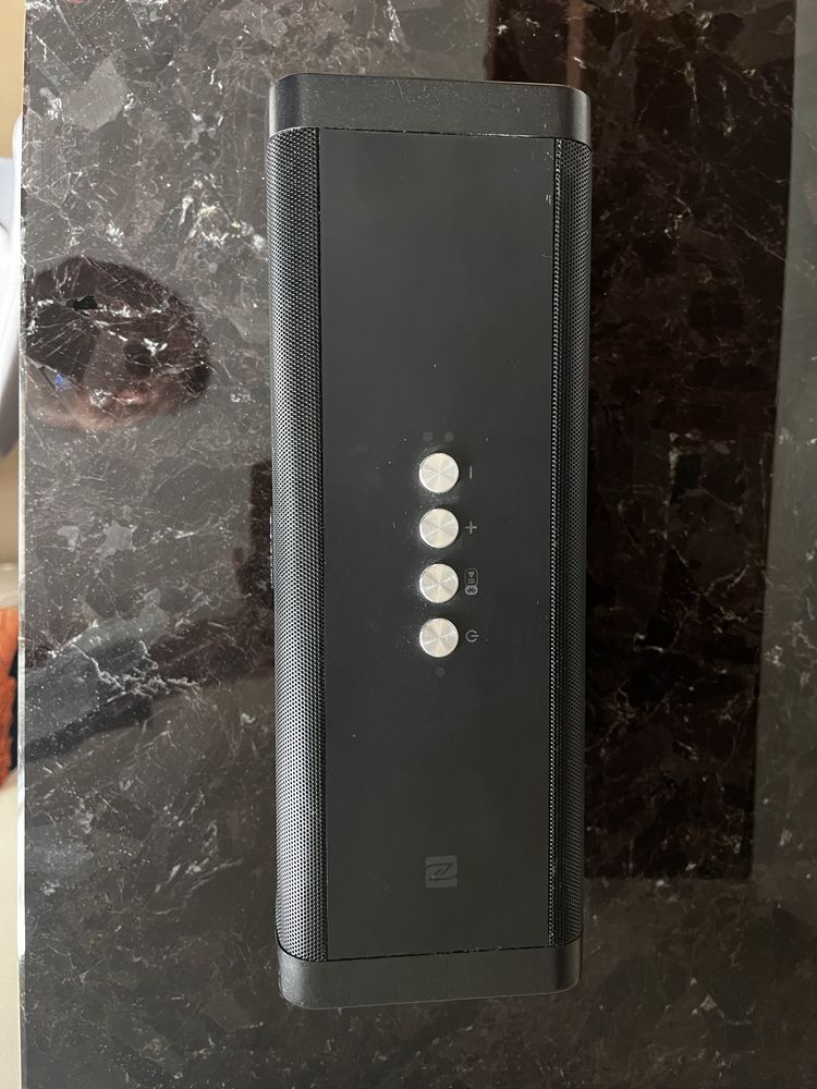 Dockin D Fine 50W Bluetooth 2.0