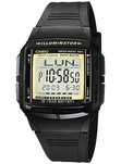 Zegarek Męski CASIO DB-36-9AVDF Kup z Olx!