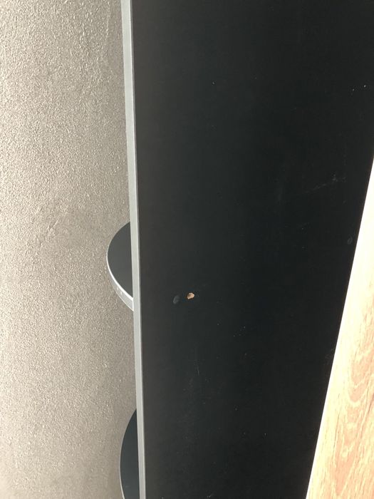 Кутовий сегмент доповнення до шафи