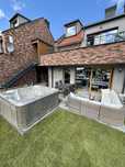 Apartamenty Rydzewo 2