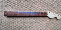 Neck / braço Stratocaster