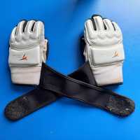 Захист/рукавички/перчатки для тхеквондо Taekwondo
