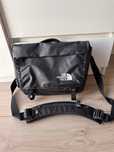 Torba na laptopa The North Face