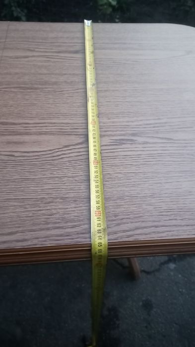 Продам стол трансформер.