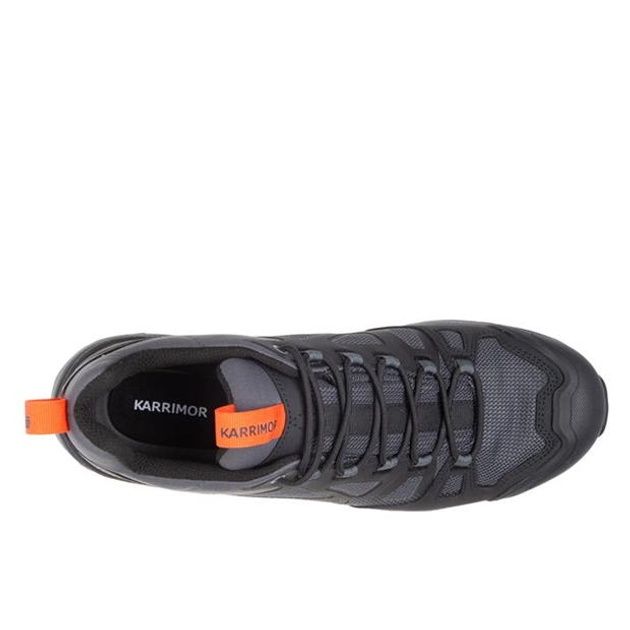 Karrimor helix low. Мембрана.