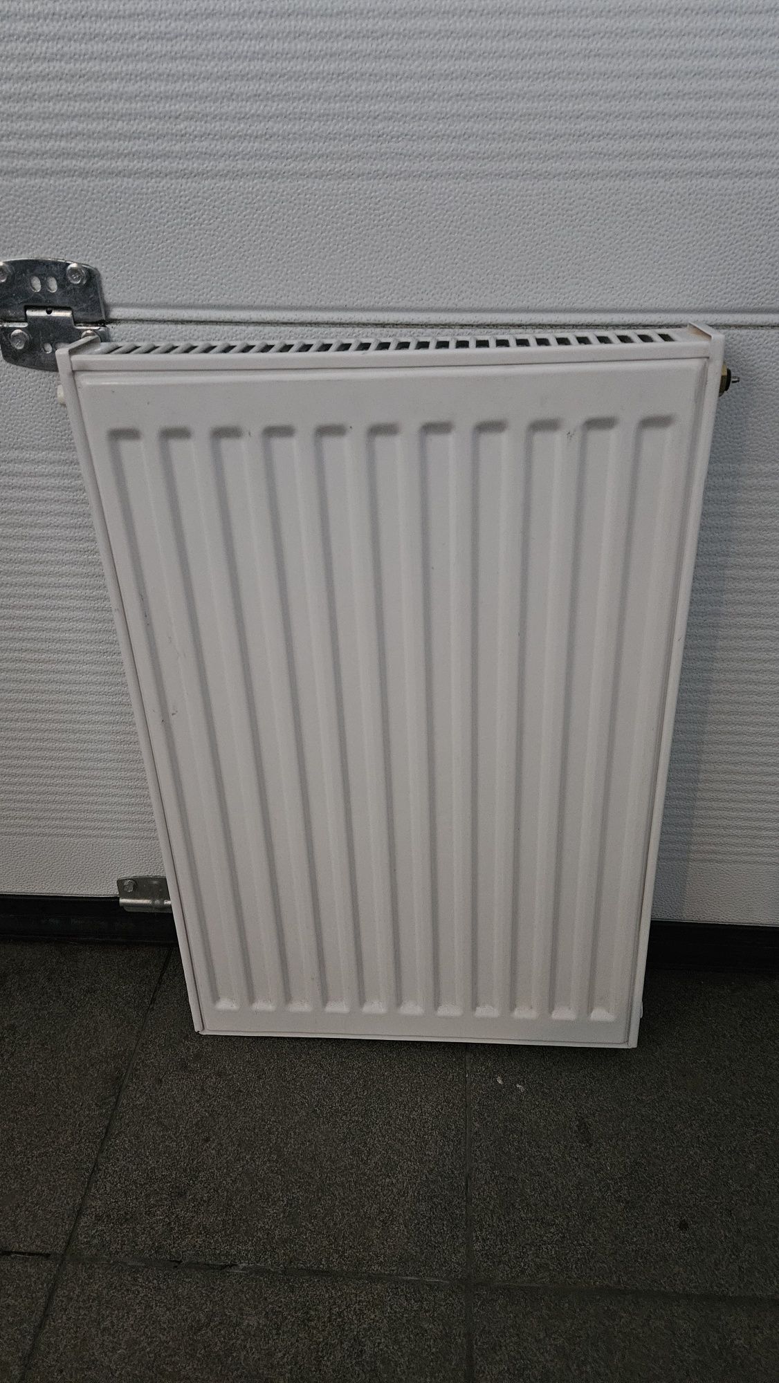 Purmo cv11 600x400
