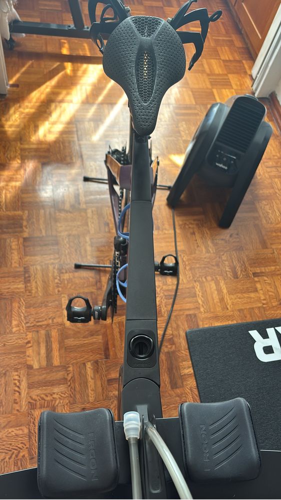 Speedmax CF SLX Hawaii LTD - TamanhoXS