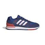 Kicksy Adidas Originals RUN 80s