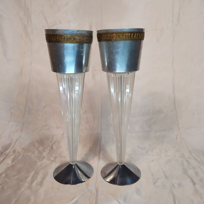 Спортивний кубок