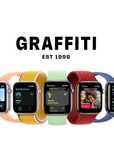 Apple Watch 7  41mm 45mm KOLORY Sklep Warszawa