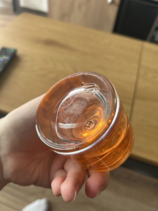 Perfumy gisada switzerland ambasador