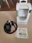 Zegarek sportowy TOMTOM Runner 3 Cardio