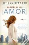 Equação de um Amor de Simona Sparaco