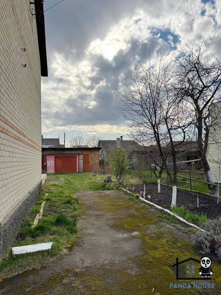 Продається 1-кімнатна квартира, однокімнатна