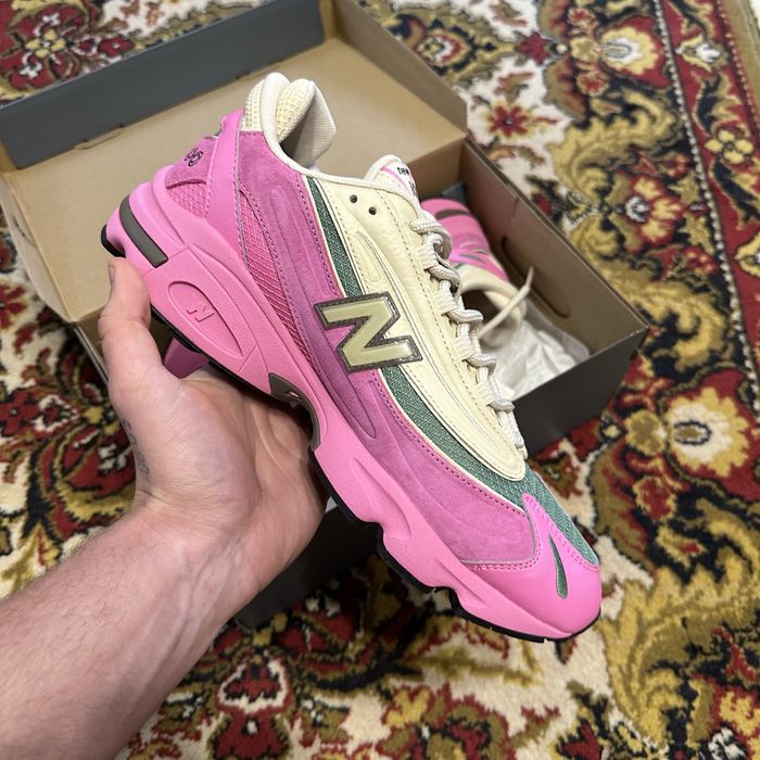 Кросівки ОРИГІНАЛ New Balance 1000