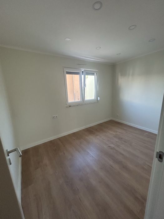 T3 NOVO Quinta da Lomba