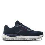 Кросівки Joma Selene Men CSELES2403 (Оригінал) чоловічі