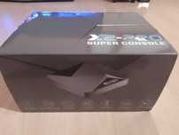 Sprzedam konsole X2 pro