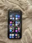 Iphone 12 pro max 256gb