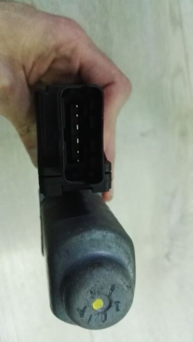 Elevadores para vidros elétricos para Renault Laguna II - 2002