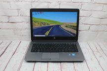 Ігровий ноутбук ультрабук HP ProBook / Intel core i5 / 8gb / SSD / США