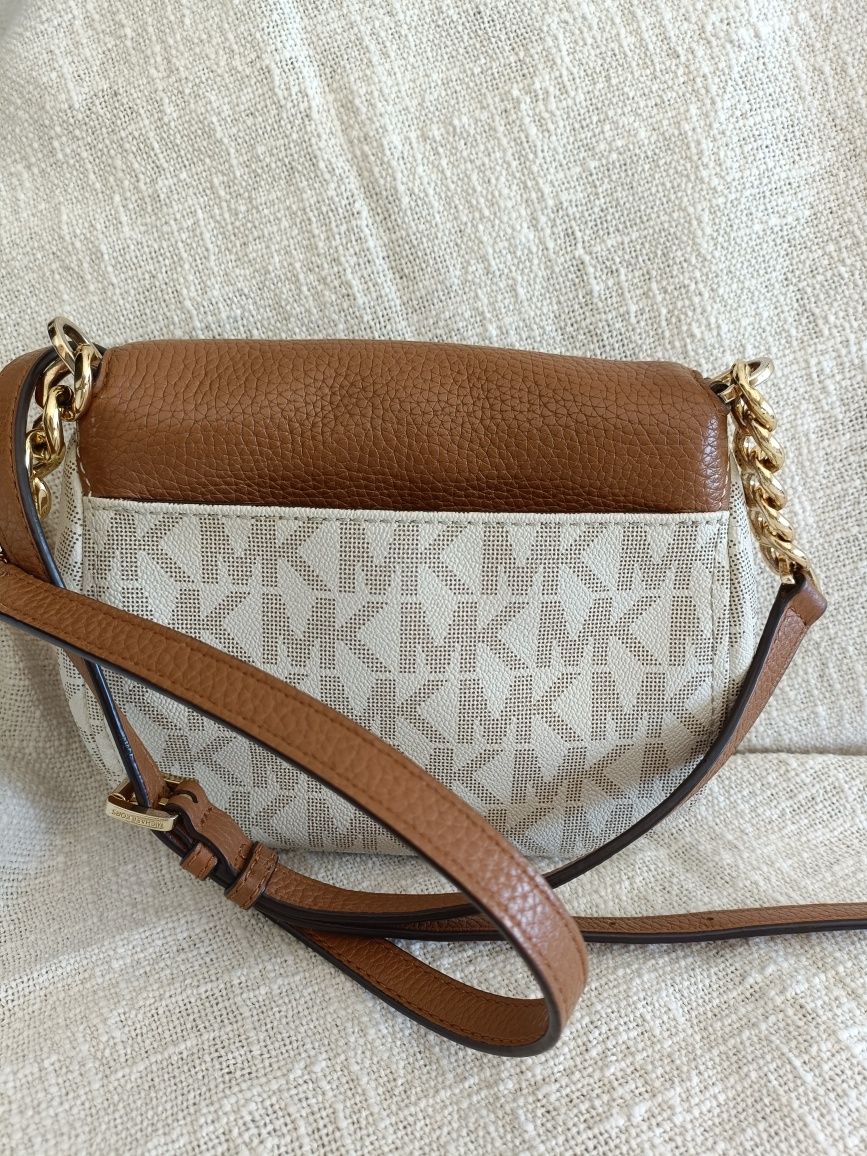 Torebka Michael Kors Orginalna