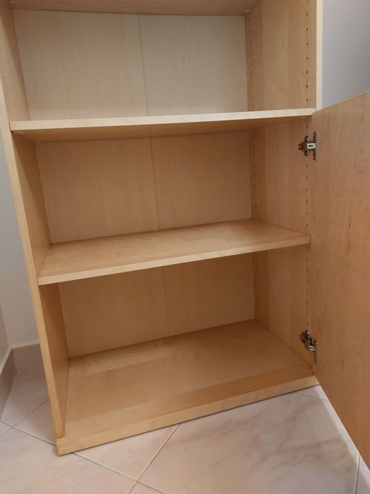 Móvel / armário sala ou escritório