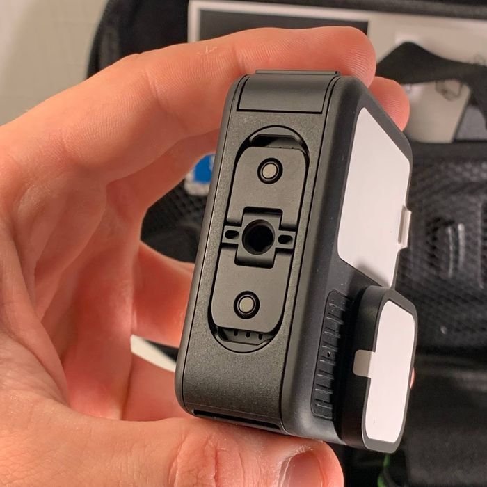 GoPro Hero 13 Black / 512gb камера гоу про екшен камера го про бу экшн