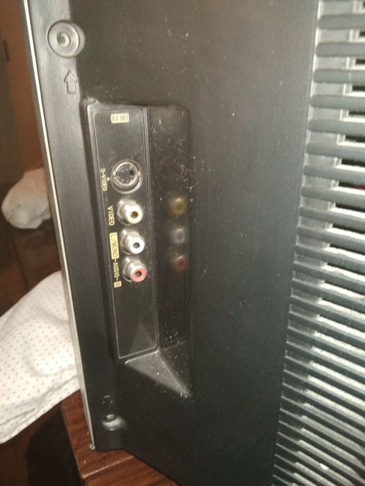 Телевизор TV LG 29FC2RNX  Б/У