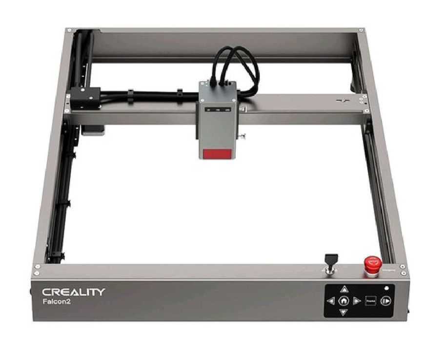 Creality Falcon2 22W