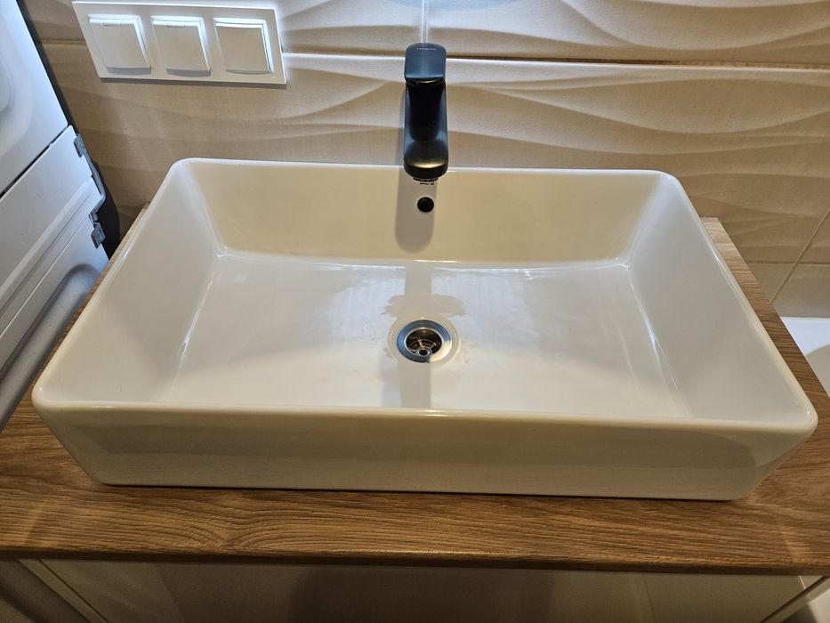 Sprzedam w komplecie