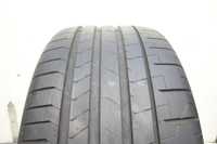 Opony letnie 275/35/19 - PIRELLI P Zero Pz4 * XL