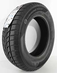 195/65R15 4x Nowe Opony ZIMOWE EUROREPAR