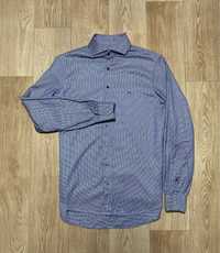 Michael Kors MK рубашка сорочка